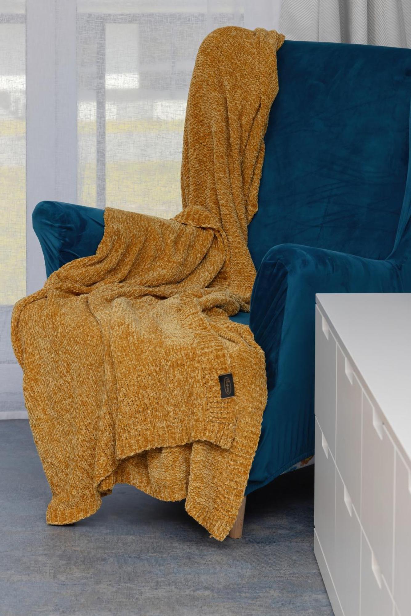 Apartment Blue Paradise - Basen - Spa- Sauna - Parking *